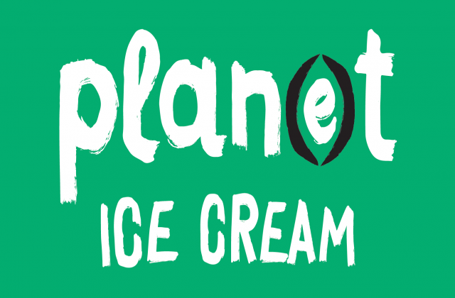 Planet Foods IKE